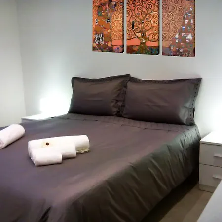 Luxury & Relax Centro