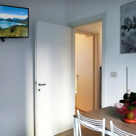 Luxury & Relax Centro Apartman