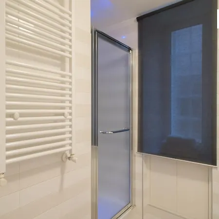 Luxury & Relax Centro