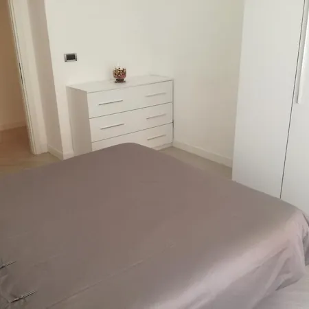 Luxury & Relax Centro Apartman *